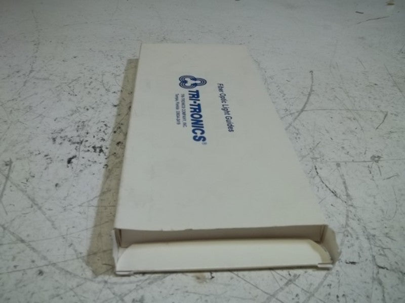 TRI-TRONICS F-A-36R NSMP