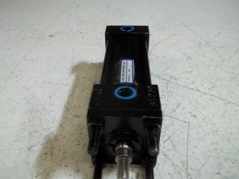 NOPAK 81279 CYLINDER  NSNP