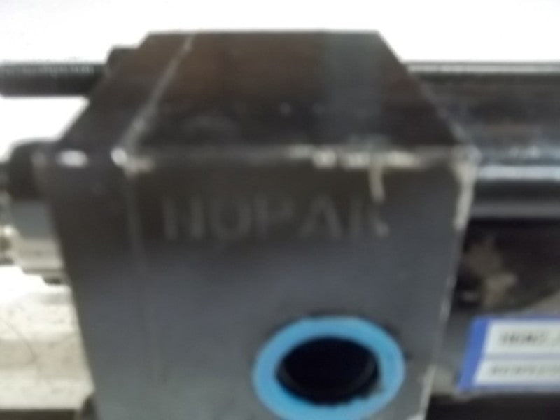 NOPAK 81279 CYLINDER  NSNP