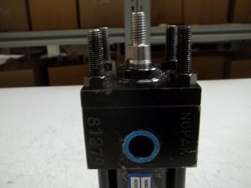NOPAK 81279 CYLINDER  NSNP