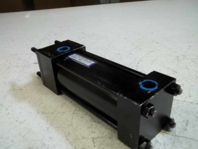 NOPAK 81279 CYLINDER  NSNP