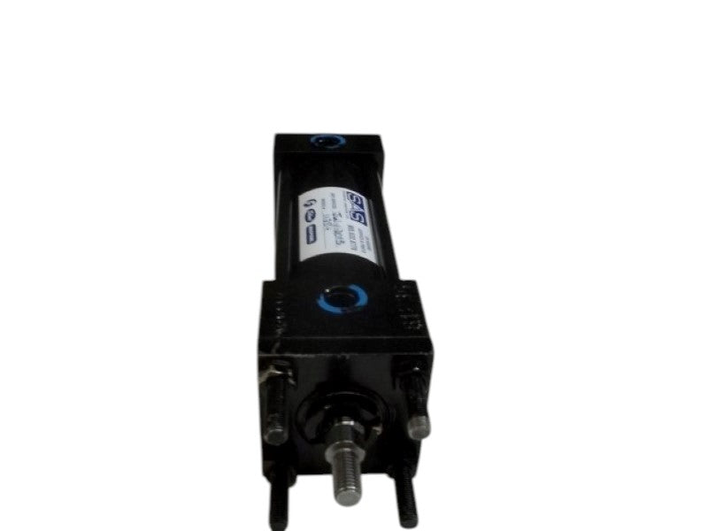 NOPAK 81235 CYLINDER  NSNP