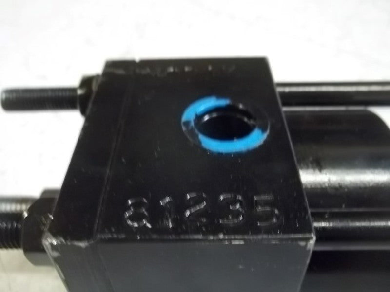 NOPAK 81235 CYLINDER  NSNP