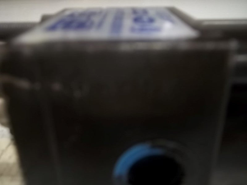 NOPAK 81235 CYLINDER  NSNP
