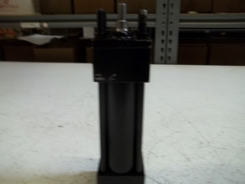 NOPAK 81235 CYLINDER  NSNP
