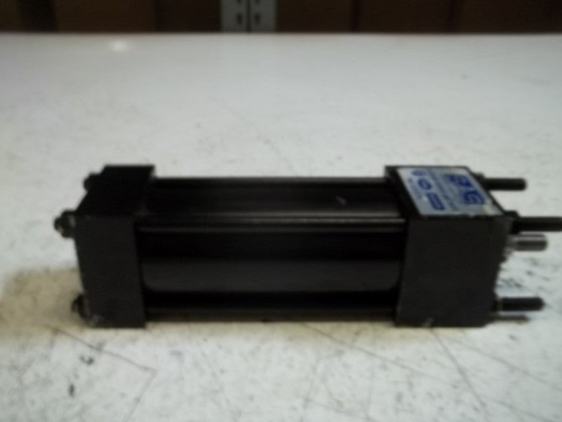 NOPAK 81235 CYLINDER  NSNP