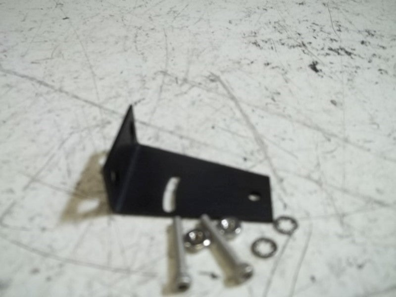 TRI-TRONICS MEB-1 MOUNTING BRACKET  NSNP