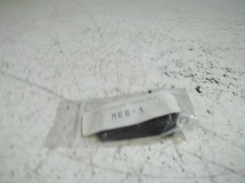TRI-TRONICS MEB-1 MOUNTING BRACKET  NSNP