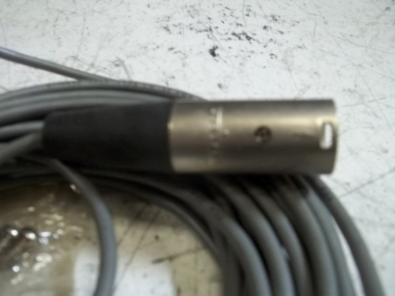 TRI-TRONICS WSD SMARTEYE SENSOR  UNMP