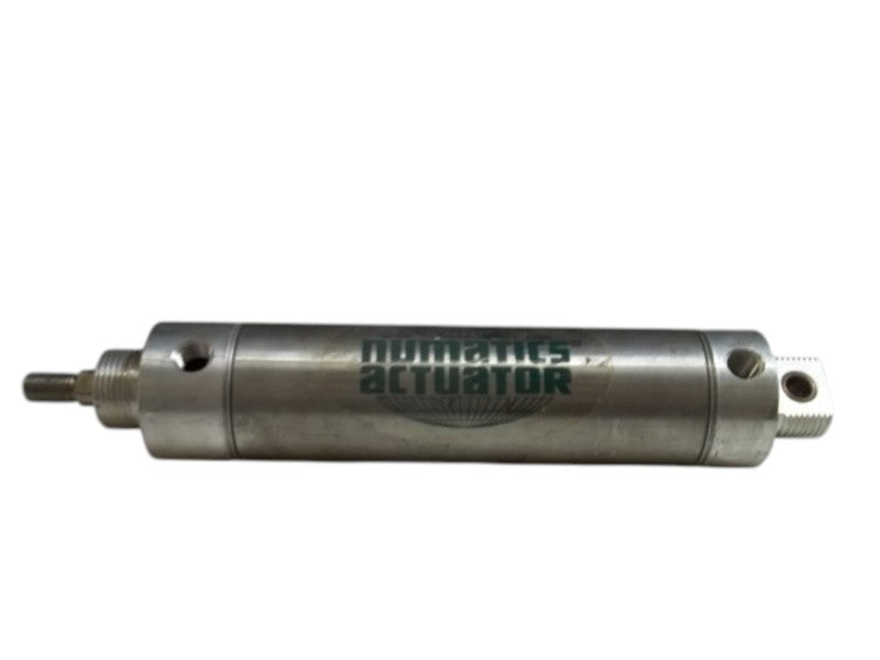 NUMATICS 2000D02-05A CYLINDER  UNMP