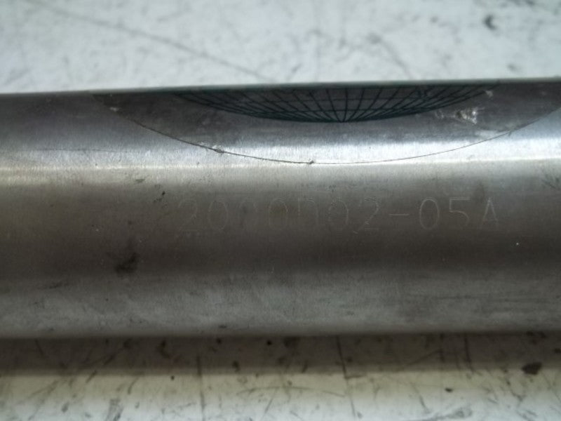 NUMATICS 2000D02-05A CYLINDER  UNMP