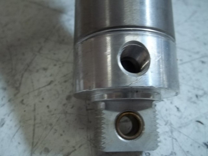 NUMATICS 2000D02-05A CYLINDER  UNMP