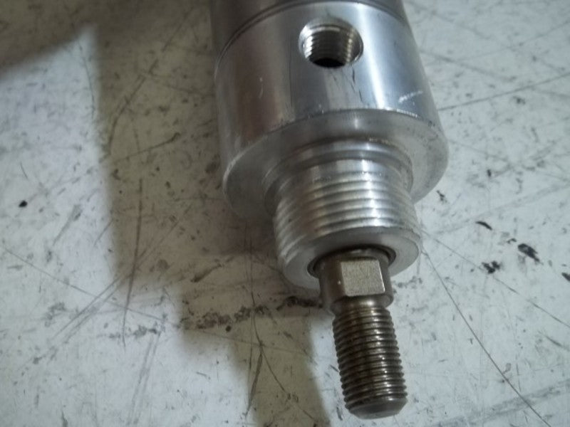 NUMATICS 2000D02-05A CYLINDER  UNMP