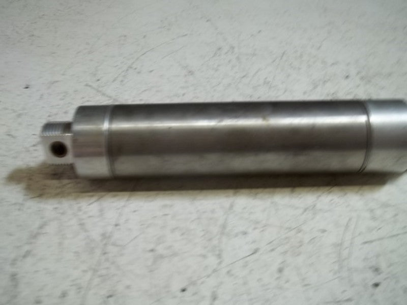 NUMATICS 2000D02-05A CYLINDER  UNMP