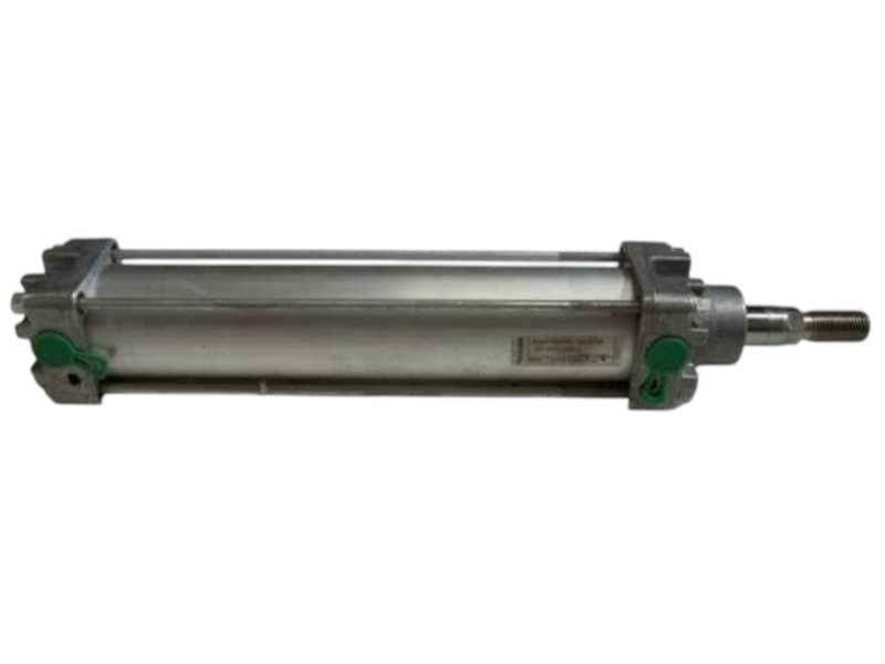 REXROTH 167-052-000-0 PNEUMATICS CYLINDER  NSNP