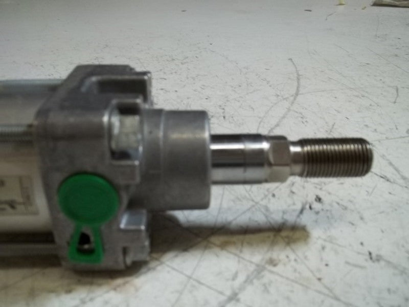 REXROTH 167-052-000-0 PNEUMATICS CYLINDER  NSNP