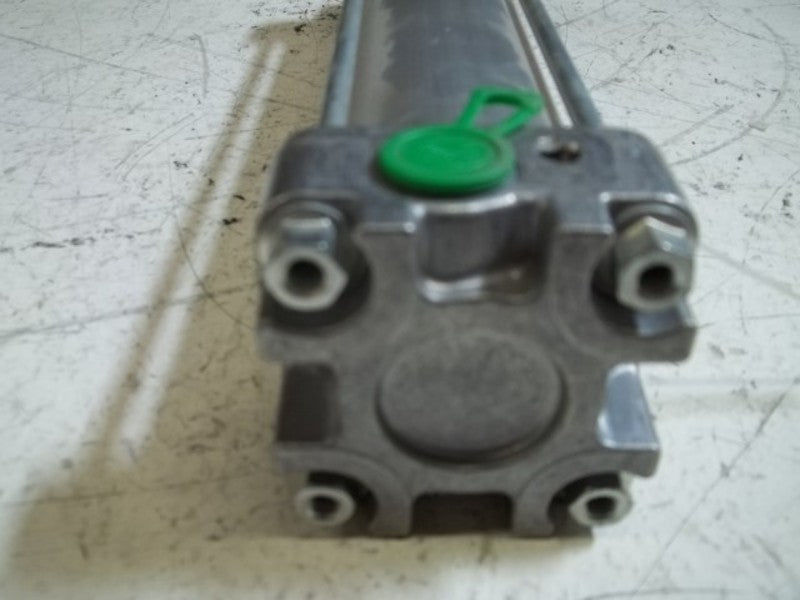 REXROTH 167-052-000-0 PNEUMATICS CYLINDER  NSNP