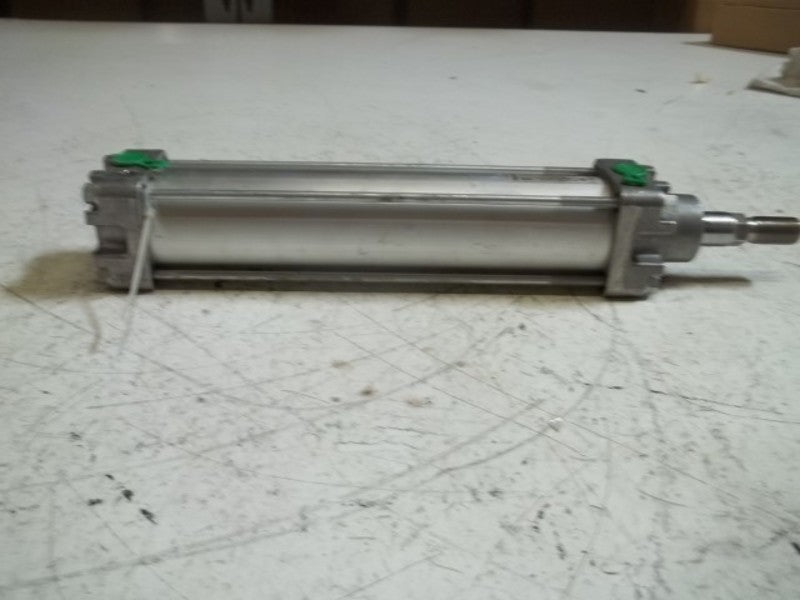 REXROTH 167-052-000-0 PNEUMATICS CYLINDER  NSNP