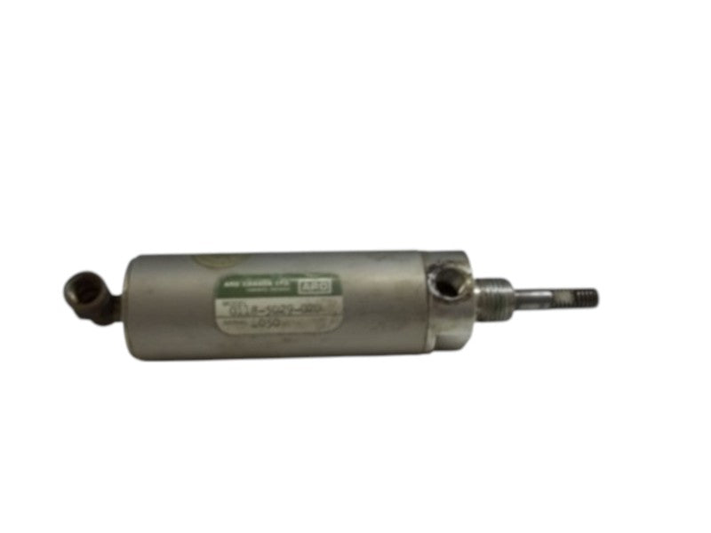 ARO 0118-5029-020 MICROAIR CYLINDER  UNMP
