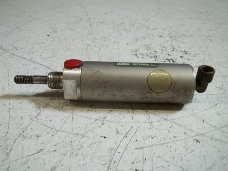 ARO 0118-5029-020 MICROAIR CYLINDER  UNMP