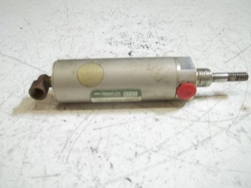 ARO 0118-5029-020 MICROAIR CYLINDER  UNMP