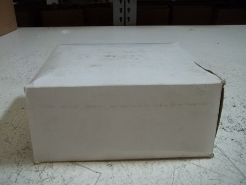 MARS BTG-54VL HINGED METAL THERMOSTAT GUARD  NSMP