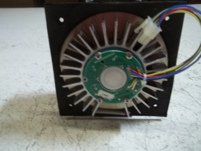KNF NEUBERGER PJ15854-815.0 PUMP TYPE  UNMP