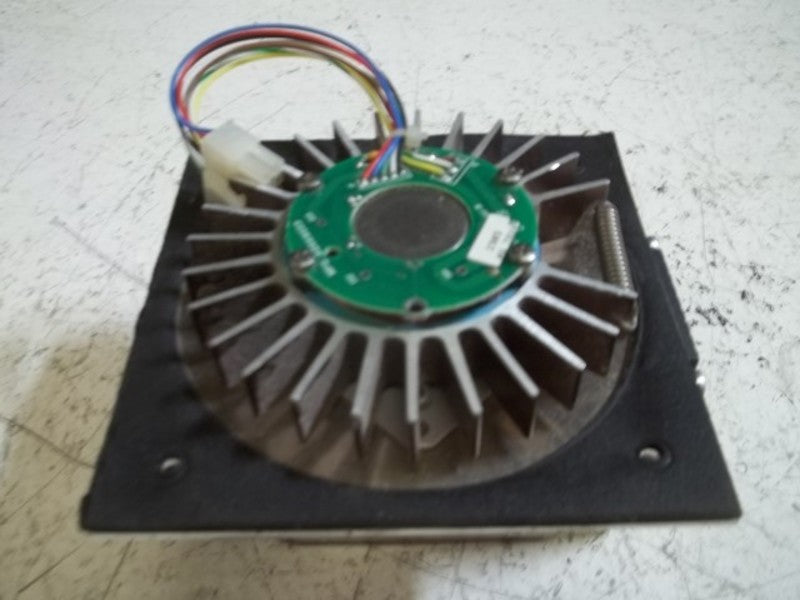 KNF NEUBERGER PJ15854-815.0 PUMP TYPE  UNMP