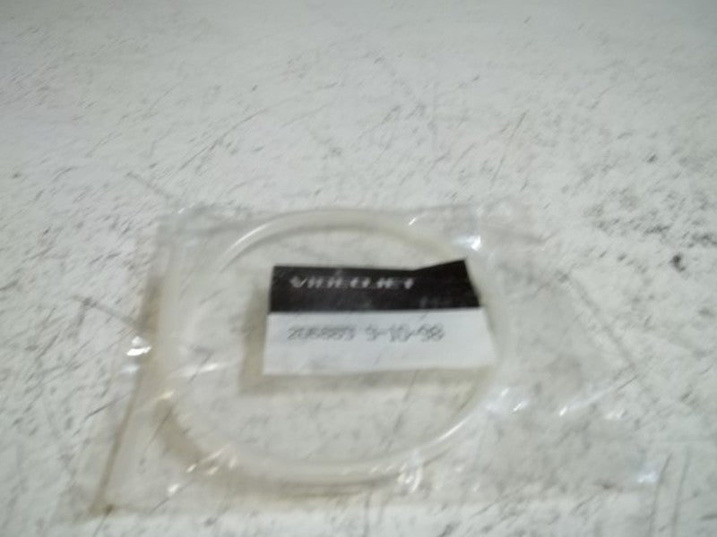 VIDEO JET 206889 TUBING   NSMP
