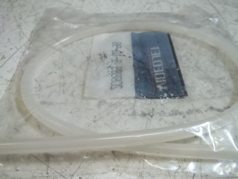 VIDEO JET 206889 TUBING   NSMP