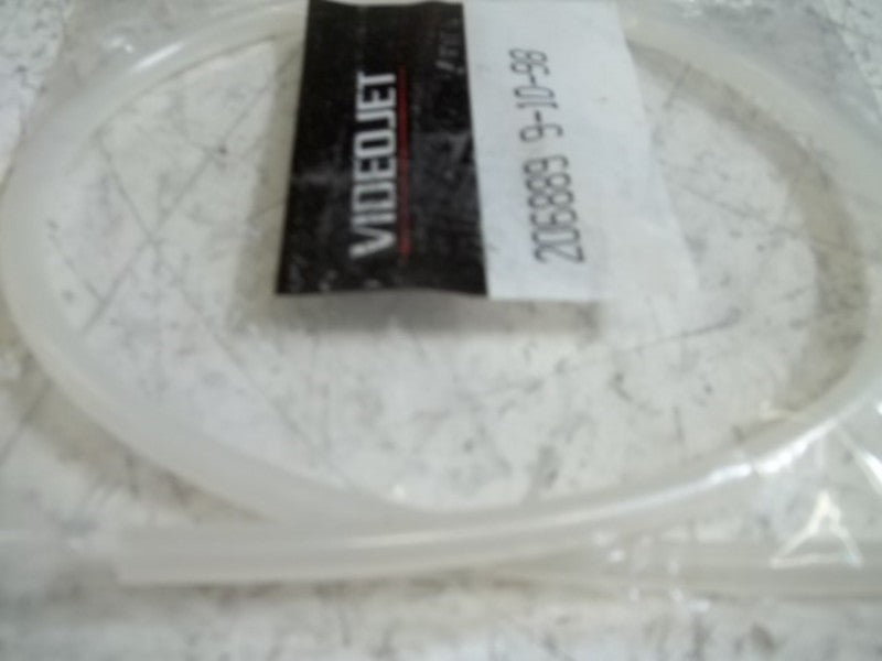 VIDEO JET 206889 TUBING   NSMP