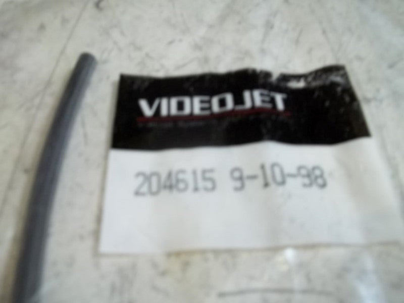 VIDEO JET 204615 TUBING  NSMP