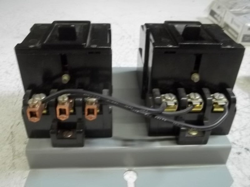 GENERAL ELECTRIC CR1062S55B STARTER  NSNP
