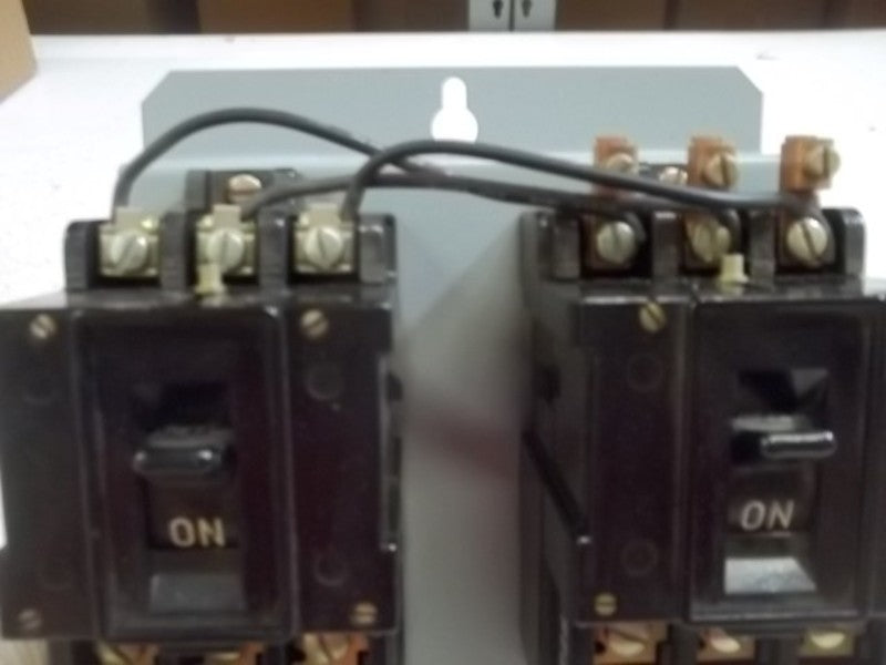 GENERAL ELECTRIC CR1062S55B STARTER  NSNP