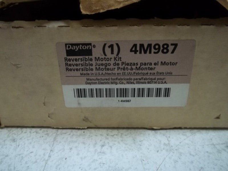 GENERAL ELECTRIC 15G5419W18  NSMP