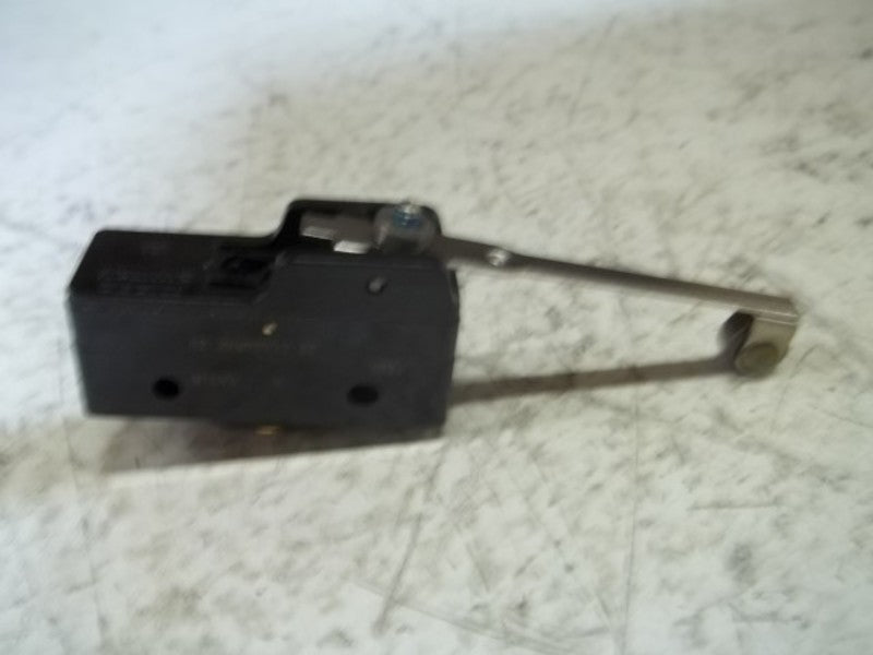 HONEYWELL BZ-2RW89992-A2  NSNP