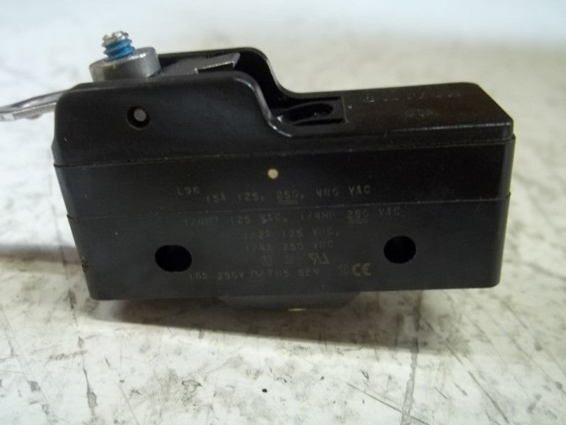 HONEYWELL BZ-2RW89992-A2  NSNP