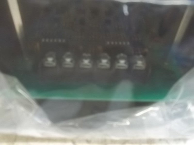 RED LION CONTROLS ACS00000 12VDC COUNTER  NSMP