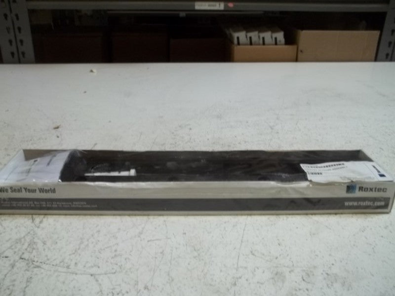 ROXTEC EZ00032000000 FRAME ASSEMBLY  NSMP