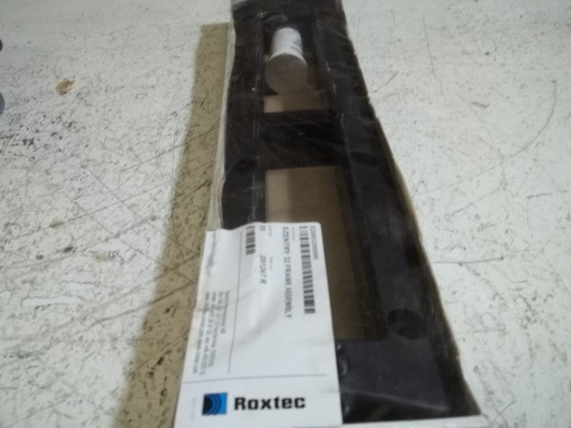 ROXTEC EZ00032000000 FRAME ASSEMBLY  NSMP