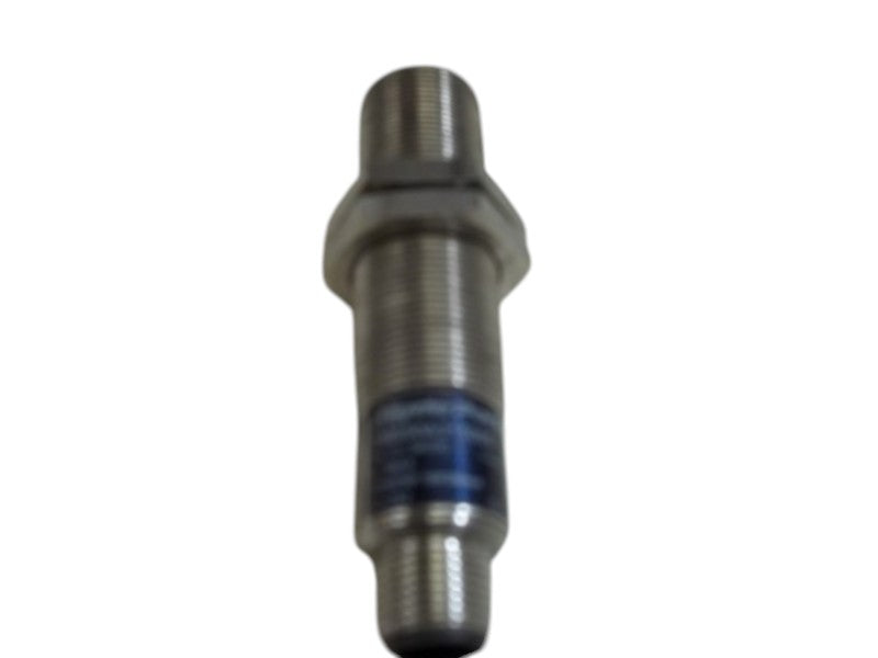 HYDE PARK SM650A-216-00S 12-24VDC UNMP