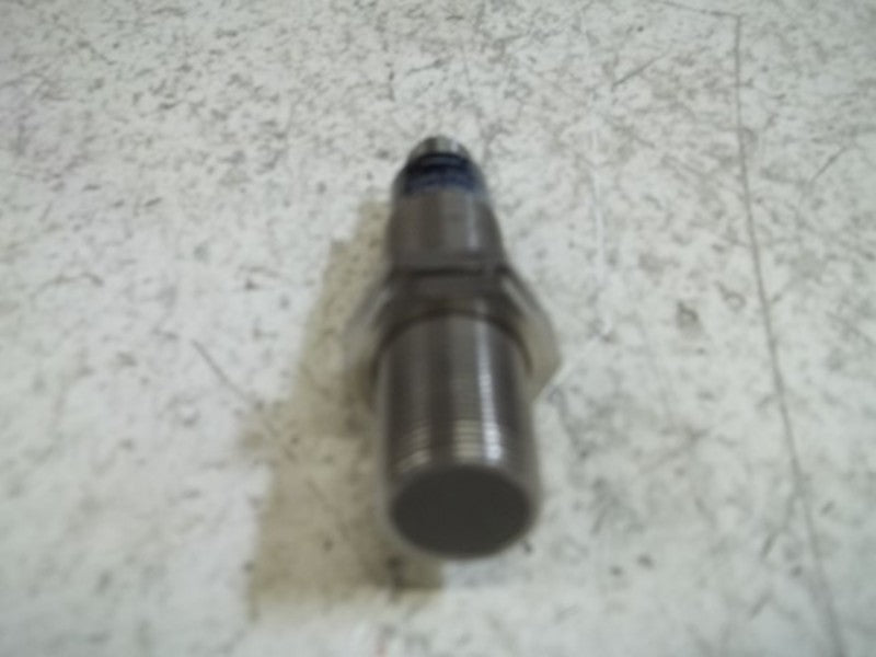 HYDE PARK SM650A-216-00S 12-24VDC UNMP