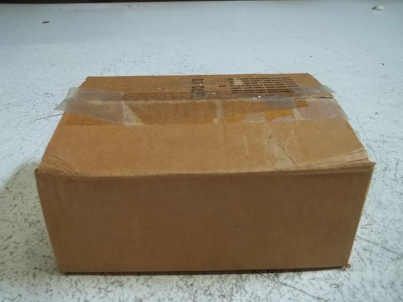 GRINNELL ASTM-A-351-CF8 VALVE  NSMP
