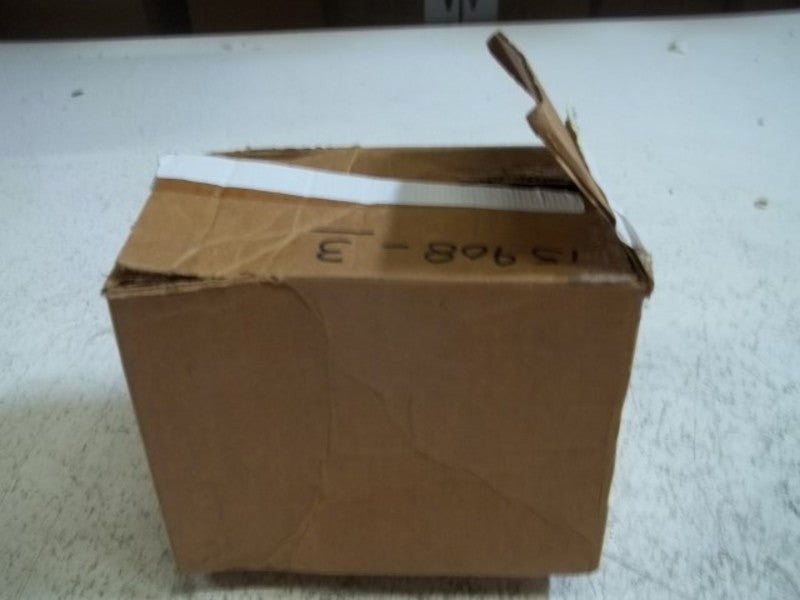 GRINNELL ASTM-A-351-CF8 VALVE  NSMP