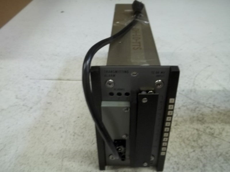 IPAC 521 TRANSMITER  UNMP