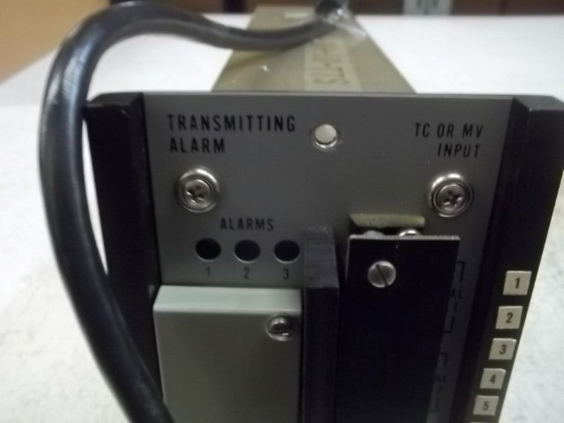 IPAC 521 TRANSMITER  UNMP