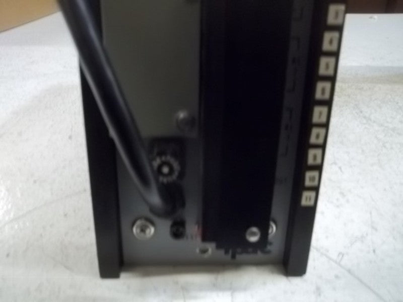 IPAC 521 TRANSMITER  UNMP