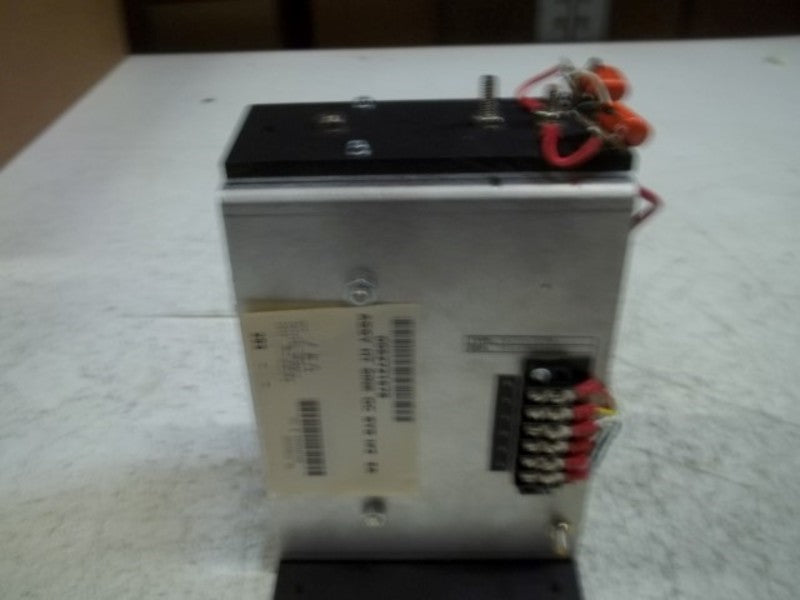 GOOD-ALLELE PS200-30A8  UNMP