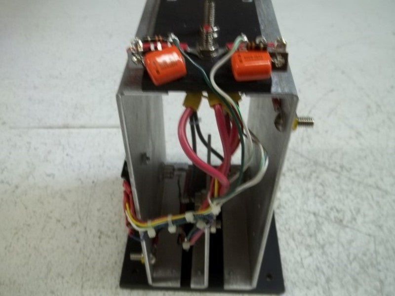 GOOD-ALLELE PS200-30A8  UNMP