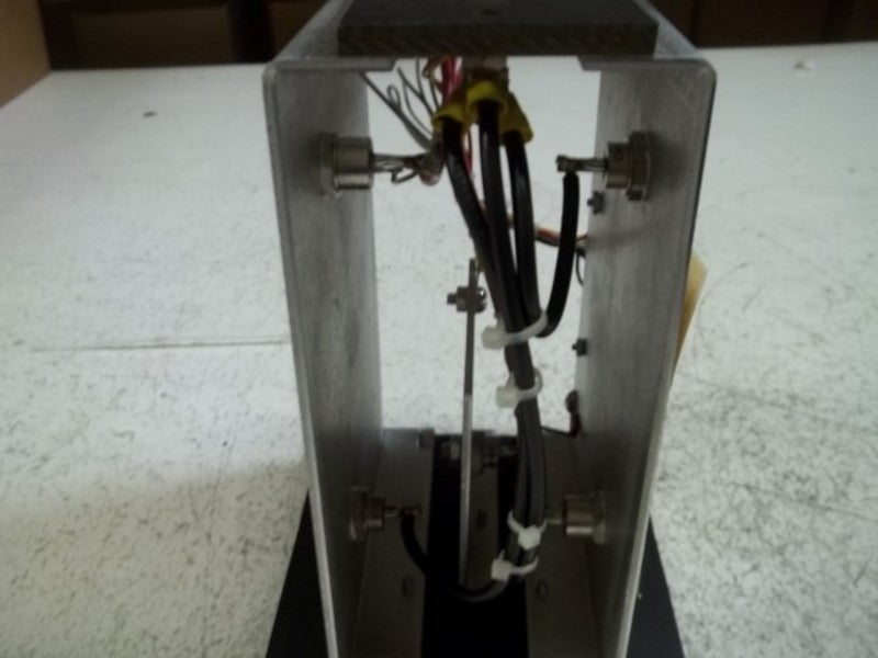 GOOD-ALLELE PS200-30A8  UNMP